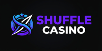 Shuffle Casino